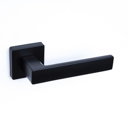 Durvju rokturis FOSIL Durvju rokturis FOSIL