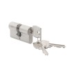 Lock cylinder 30x30 AGB =14.90€