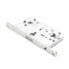 Door lock AGB =16.40€