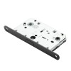 Door lock AGB =18.60€