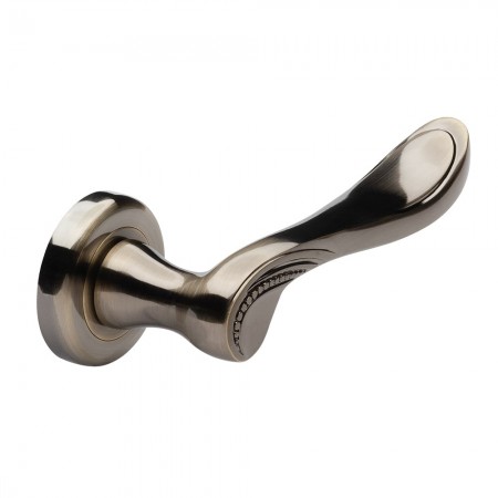 Durvju rokturis ELISA Durvju rokturis ELISA