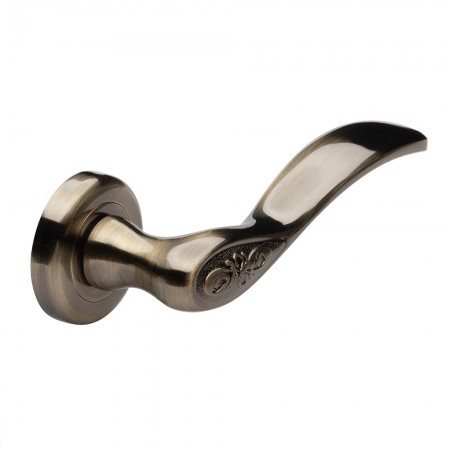 Durvju rokturis SIMONA OGR Durvju rokturis SIMONA OGR