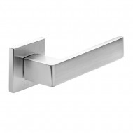 Durvju rokturis VERSA