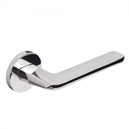 Durvju rokturis ATLANTA Durvju rokturis ATLANTA