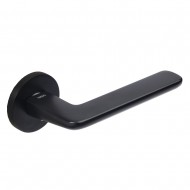 Durvju rokturis ATLANTA Durvju rokturis ATLANTA