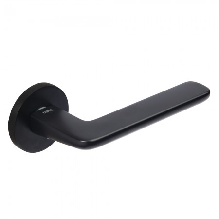 Durvju rokturis ATLANTA