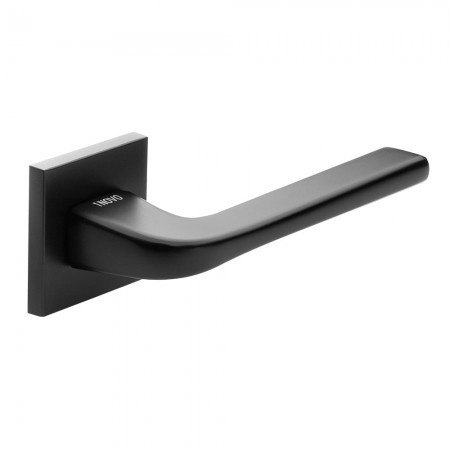 Durvju rokturis DELTA