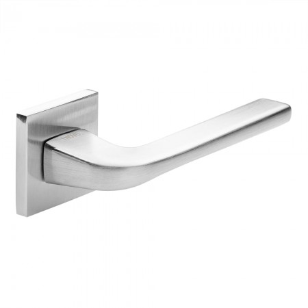 Durvju rokturis DELTA Durvju rokturis DELTA