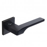 Durvju rokturis KIOTO Durvju rokturis KIOTO