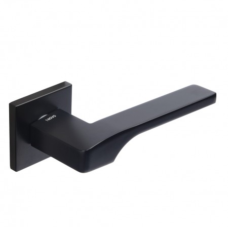 Durvju rokturis KIOTO