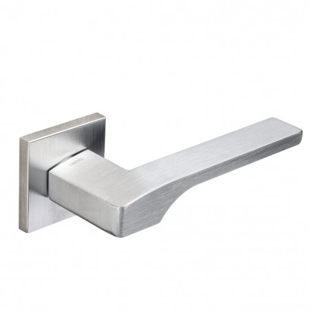 Durvju rokturis KIOTO Durvju rokturis KIOTO