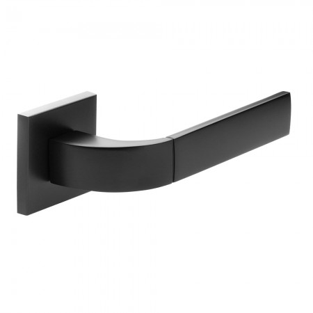 Durvju rokturis SOFT Durvju rokturis SOFT