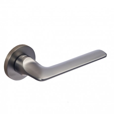 Durvju rokturis WINDY Durvju rokturis WINDY