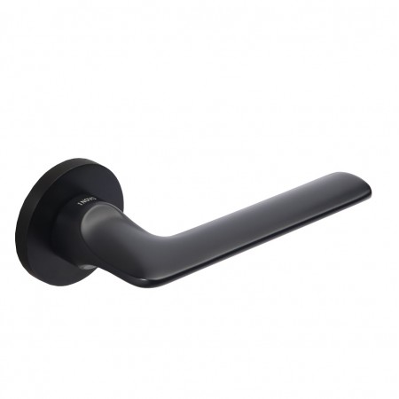 Durvju rokturis WINDY