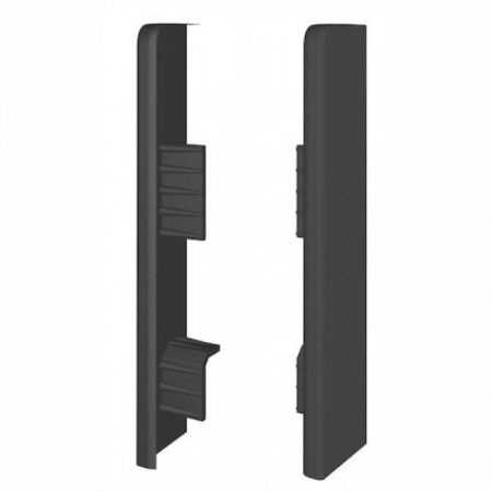 ESPUMO ESP205 АНТРАЦИТ ESPUMO ESP205 АНТРАЦИТ