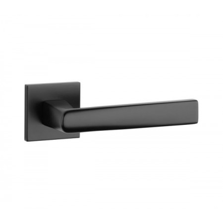 Door handle STILE ADANA Q7S Door handle STILE ADANA Q7S