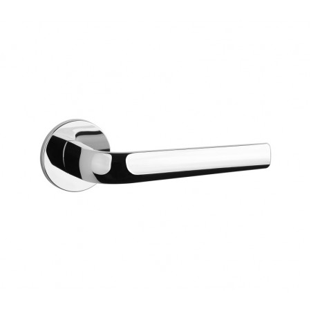 Door handle STILE TULSA R7S