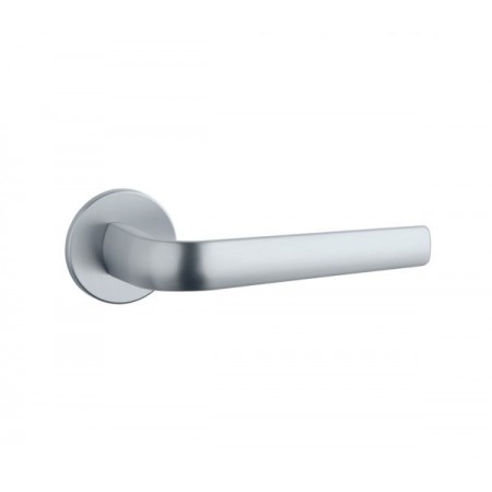 Door handle STILE TULSA R7S Door handle STILE TULSA R7S