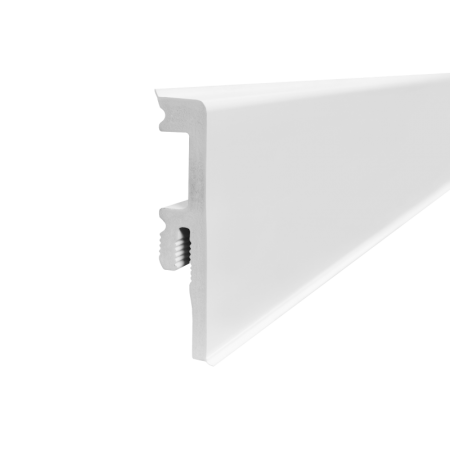 VENEZIA LS75 БЕЛЫЙ