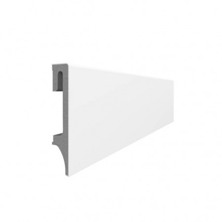 ESPUMO ESP201 БЕЛЫЙ