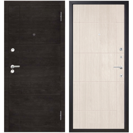 Ārdurvis dzīvoklim B352/3 Ārdurvis dzīvoklim B352/3