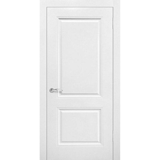 Межкомнатная дверь ALETA Эмаль