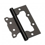 Pantry hinges 175 100×75 ZNE Pantry hinges 175 100×75 ZNE