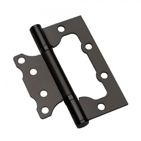 Pieliekamās eņģes 175 100×75 ZNE Pieliekamās eņģes 175 100×75 ZNE