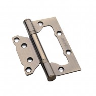 Pieliekamās eņģes 175 100×75 OGR Pieliekamās eņģes 175 100×75 OGR