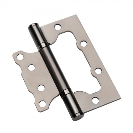 Pieliekamās eņģes 175 100×75 OGS Pieliekamās eņģes 175 100×75 OGS