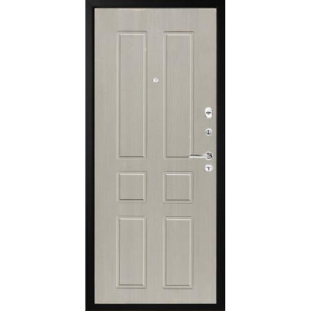 Ārdurvis dzīvoklim PROVANCE Ārdurvis dzīvoklim PROVANCE