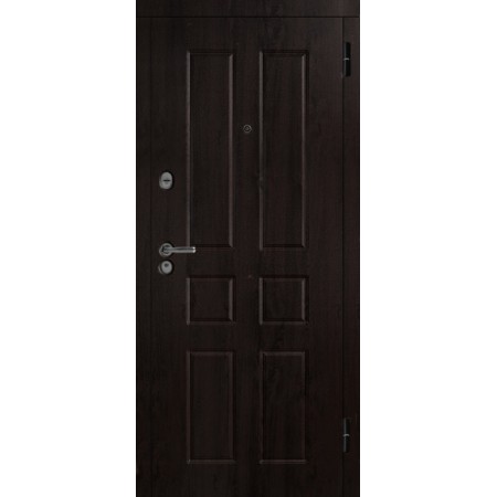 Ārdurvis dzīvoklim PROVANCE