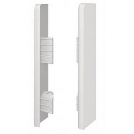 ESPUMO ESP201 БЕЛЫЙ ESPUMO ESP201 БЕЛЫЙ