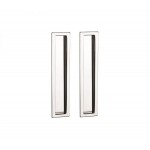 Sliding Door handle 1097 Z