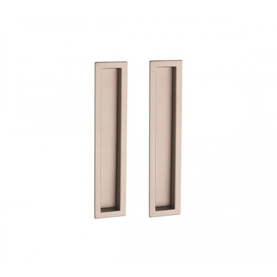 Sliding Door handle 1097 Z