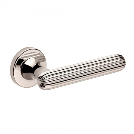 Door handle ZEPPELIN