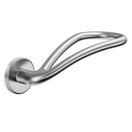Door handle FREELY