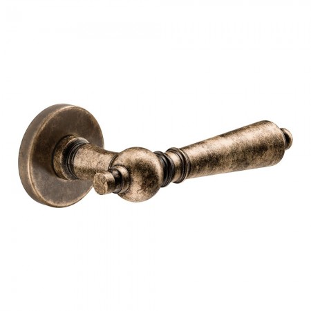 Door handle BRUXELLES