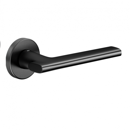 Door handle SAN