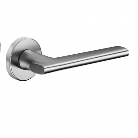 Door handle SAN