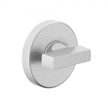 Дверная ручка CAROLA Дверная ручка CAROLA