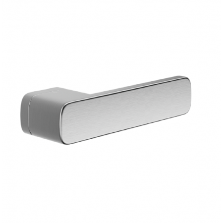 Door handle PLURIS