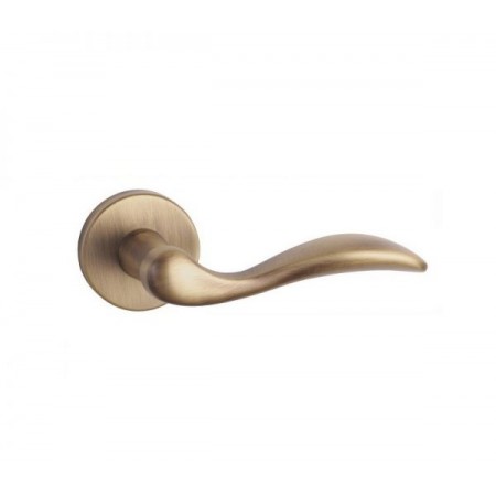 Rokturi TUPAI 1948 R 77