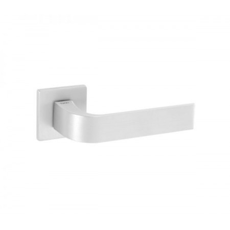 Door handle TUPAI 2732 Q5S
