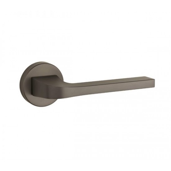 Door handle TUPAI 3097 R