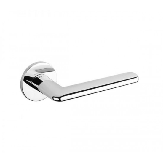 Door handle Tupai 3098 R5S