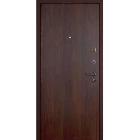 Ārdurvis dzīvoklim STATUS Ārdurvis dzīvoklim STATUS