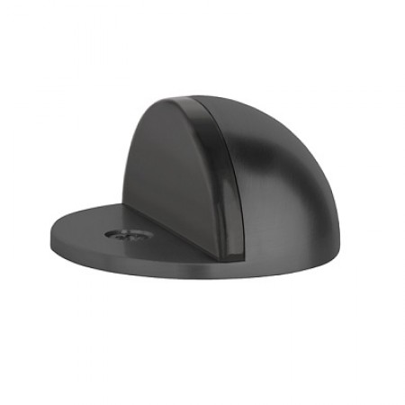 Durvju atdure APRILE DS21