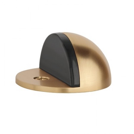 Durvju atdure APRILE DS21 Durvju atdure APRILE DS21