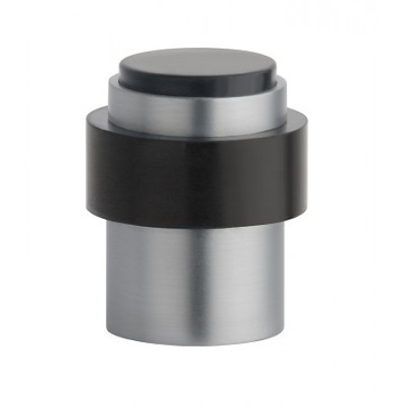 Durvju atdure APRILE DS27 Durvju atdure APRILE DS27